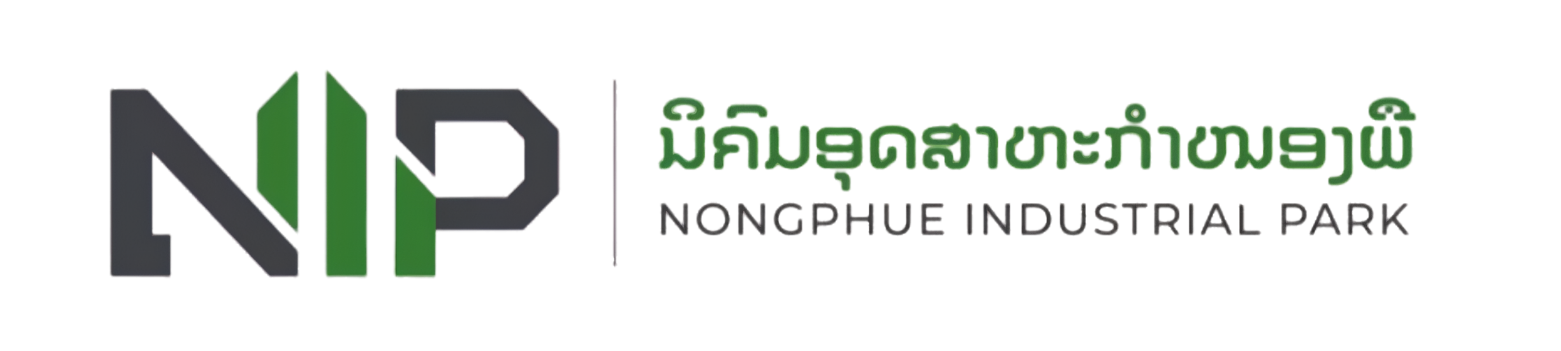 Nongphue Industrial Park